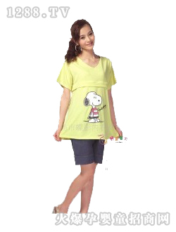 �����m�n��r(sh��)���ЋD�b