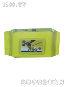 �����Sɫ���b���