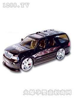 �����b��܇