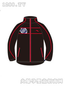 ��̤ᘿ��\(y��n)������