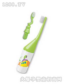 �u⏽M����ˢ