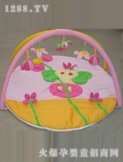 �����û��@�Α�|