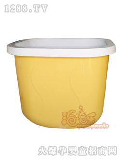 ���ݘ��p�ӈA�΋냺��Ӿ��