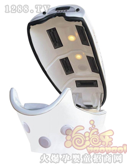 ���ݘ��a(ch��n)�D��ˎ�������p��