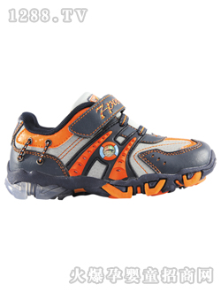 �߲��x��ʿͯЬ