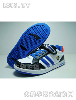 �߲��x�{(l��n)��ͯЬ