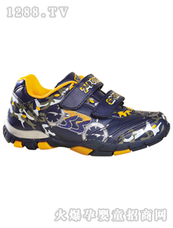 �߲��x�\(y��n)��ͯЬ