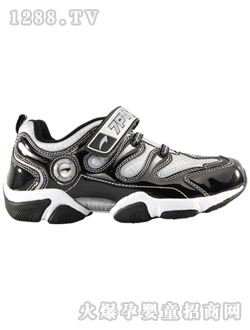 �߲��x�\(y��n)�����eЬ