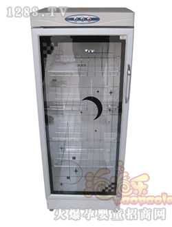 ���ݘ�������