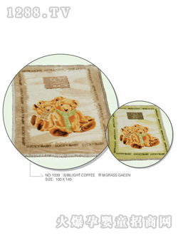 ��֮��(m��ng)��̺ͯ�����܈D��