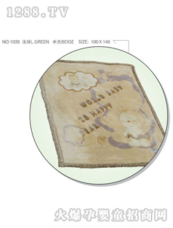 ��֮��(m��ng)��̺ͯ���Sɫ