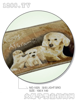 ��֮��(m��ng)��̺ͯ�\��ɫС���D��