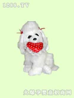 ���ӌ��ɐ�(��i)��