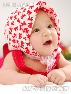 �ǹ�ؐؐ�{(di��o)Ƥ����