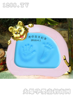 �㑛���_ӡ��ؐؐ