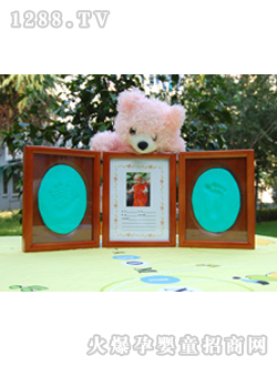 �㑛���_ӡ���������