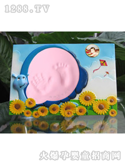 �㑛���_ӡ΁���������ۣ�