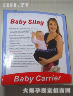 �����Ë냺����