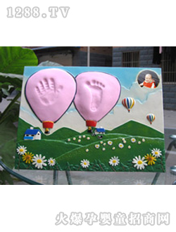 �㑛���_ӡ�Ҹ�֮��(�ۼt)