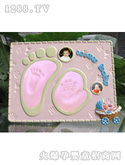 �㑛���_ӡ�옷(l��)���_Ѿ(�ۼt)