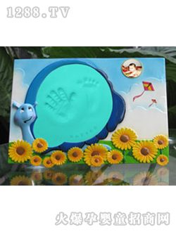 �㑛���_ӡ΁������(�Gɫ)