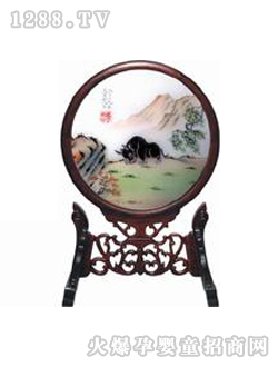 �ی���ţ��ʮ��̥ë�C