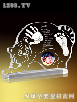 �ی�����ݴ��l(f��)���_ӡ