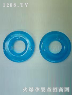 KIDDIELOVEĥ�����z