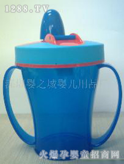 KIDDIELOVE�{ɫ�냺�ˮ��