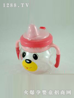 KIDDIELOVE���ֱ��냺�ˮ��