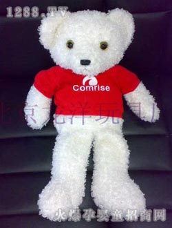 ����ë�q����a����