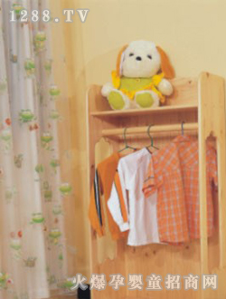 �o�幷��ͯ��GJ6006