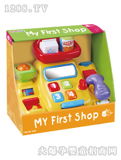 ؐ��������������y�C