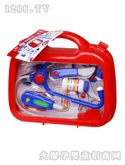 ؐ���߽�ɫ��������t(y��)ˎ��9�����b