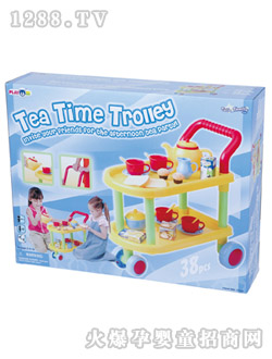 ؐ���߽�ɫ������߃�ͯ�����܇