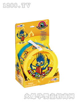 ؐ���ߘ������С��