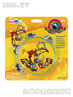 ؐ���ߘ�������֓u��