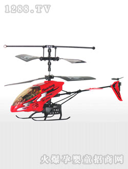 ����t�⾀(xi��n)С��ͨ