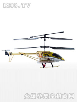 ������ٰ���ͨ�o(w��)��(xi��n)�b���w�C(j��)