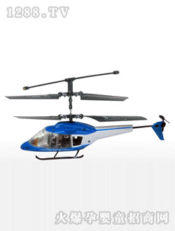 �����{(l��n)ɫ�t�⾀С��ͨ