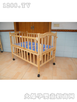 �W�T�냺����(j��ng)����