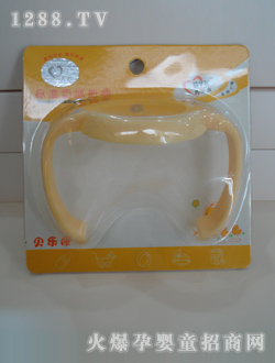 ���뷻��ƿ����