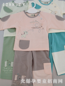 ���뷻�����