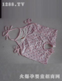 ���뷻�냺�Ƕ�