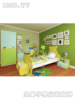 ��ʿ�ჺͯ�Ҿ�С����������