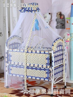 �����Fˇ��ˇͯ��