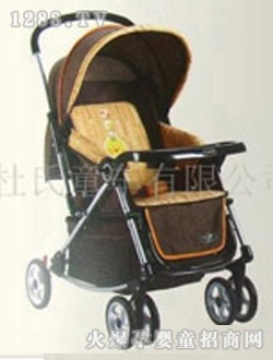 ���ώ�������܇