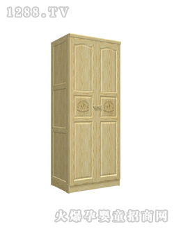 ��˹�ჺͯ�Ҿߘ�(bi��o)��(zh��n)2�T�¹�