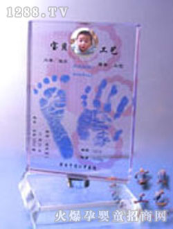 ��ؐˮ���W(xu��)���o(w��)�����_ӡ