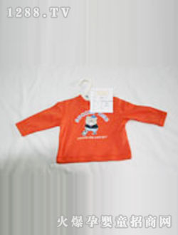 �S�ؼtɫ�냺�L��T��